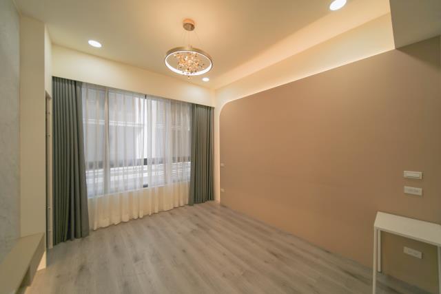 高雄鳥松透天-11