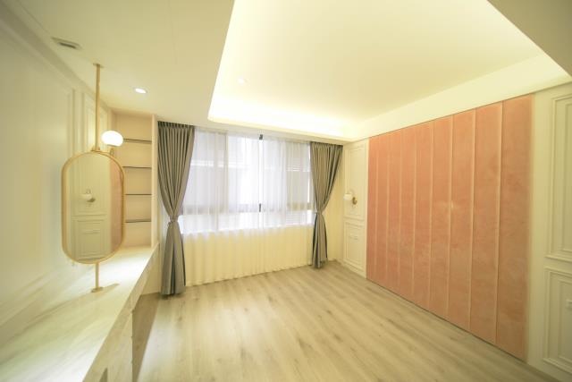 高雄鳥松透天-0