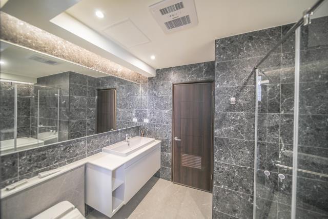 高雄鳥松透天-2