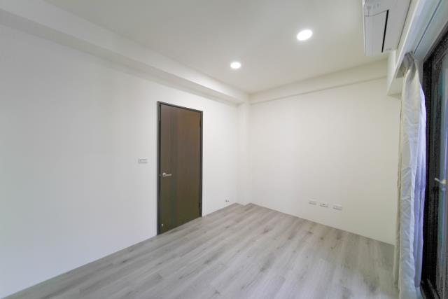 高雄鳥松透天-3