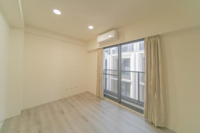 高雄鳥松透天-4