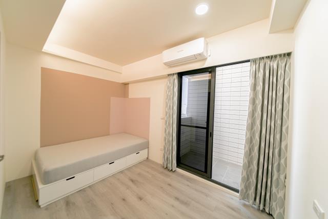 高雄鳥松透天-5