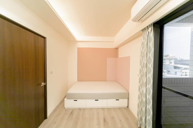 高雄鳥松透天-6