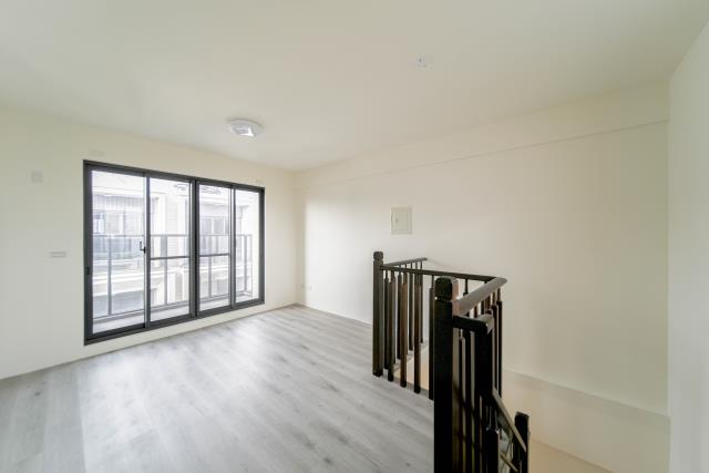 高雄鳥松透天-7