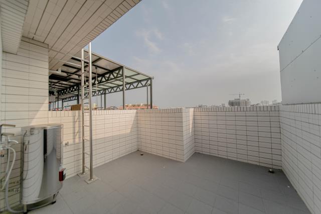 高雄鳥松透天-8