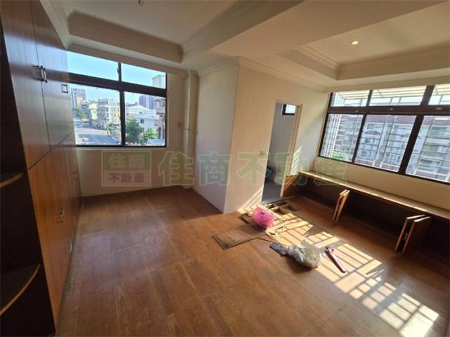 高雄鳥松透天-9