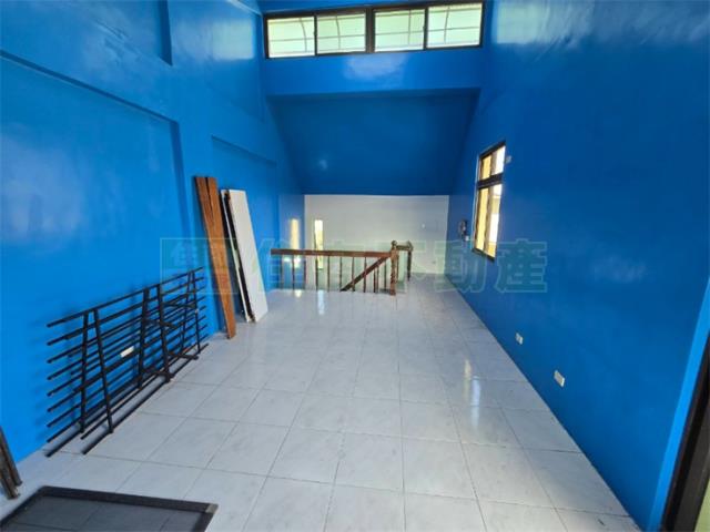 高雄鳥松透天-10