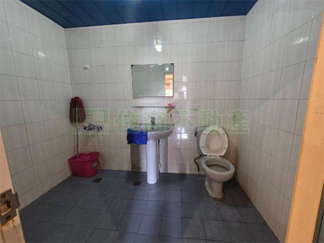 高雄鳥松透天-11