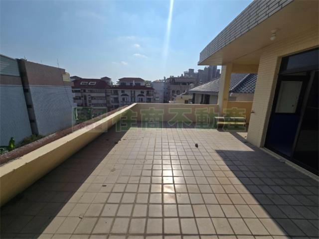 高雄鳥松透天-12