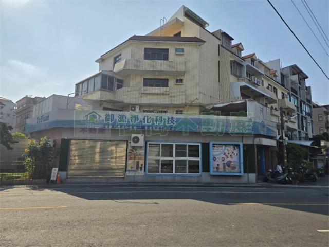 高雄鳥松透天-13