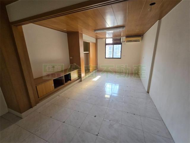 高雄鳥松透天-0