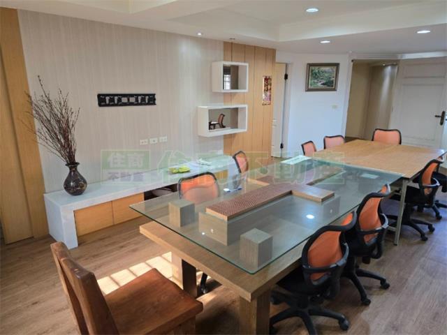 高雄鳥松透天-2