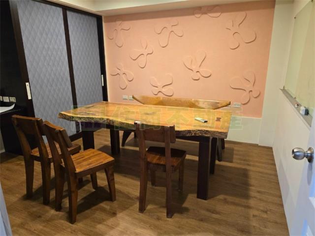 高雄鳥松透天-3