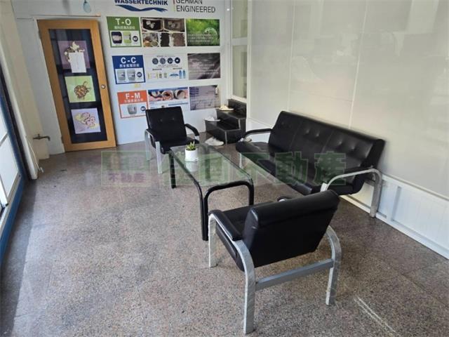 高雄鳥松透天-4