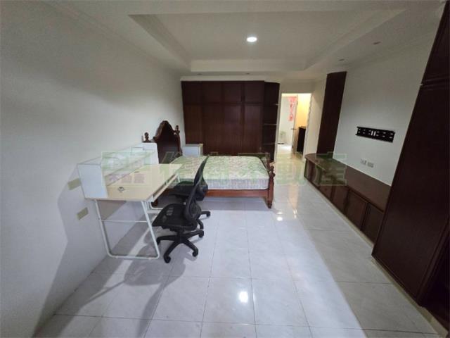 高雄鳥松透天-6