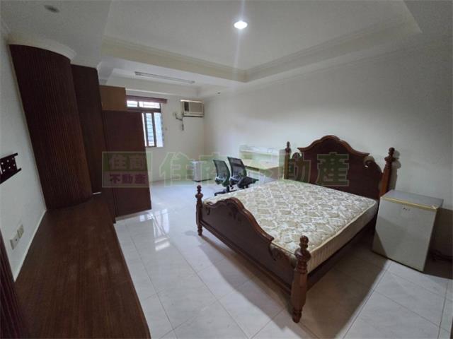 高雄鳥松透天-7