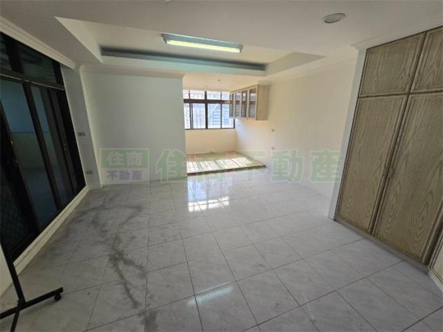 高雄鳥松透天-8