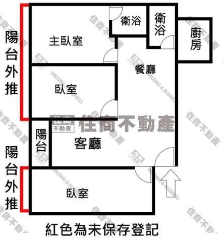 高雄新興區大樓-14