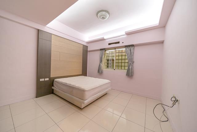 高雄鳳山透天-9