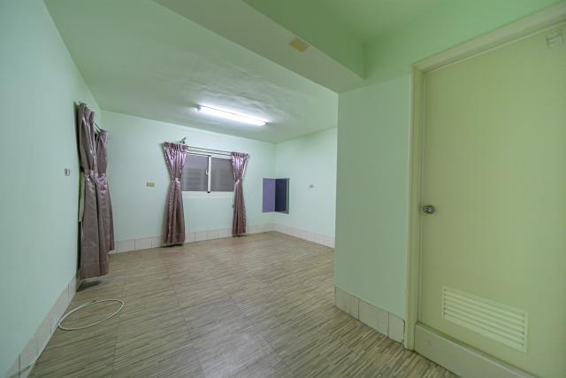 高雄鳳山透天-12