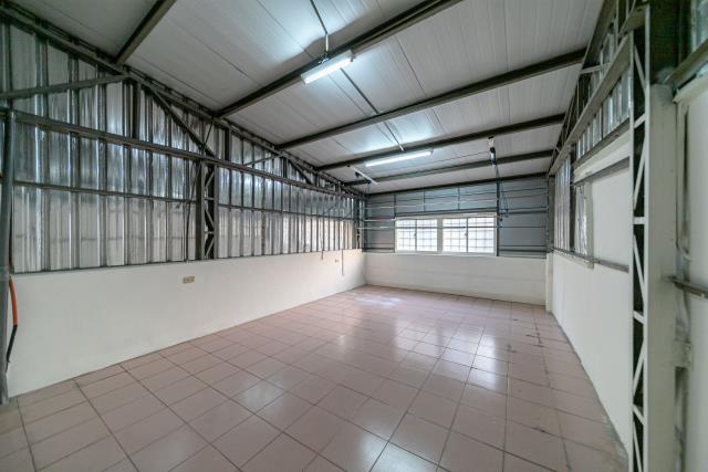 高雄鳳山透天-13