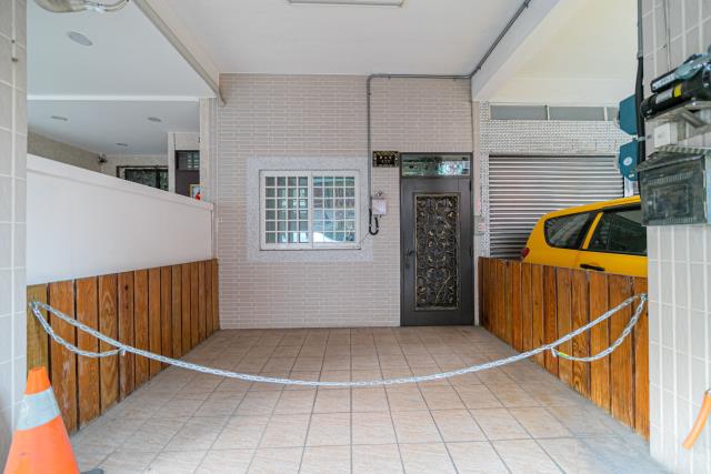 高雄鳳山透天-1