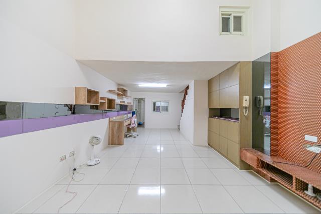 高雄鳳山透天-2