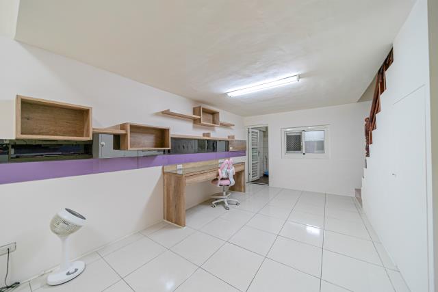 高雄鳳山透天-3