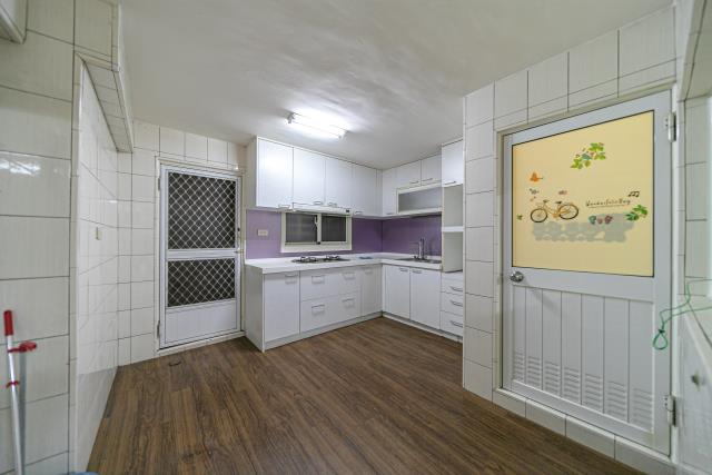 高雄鳳山透天-6