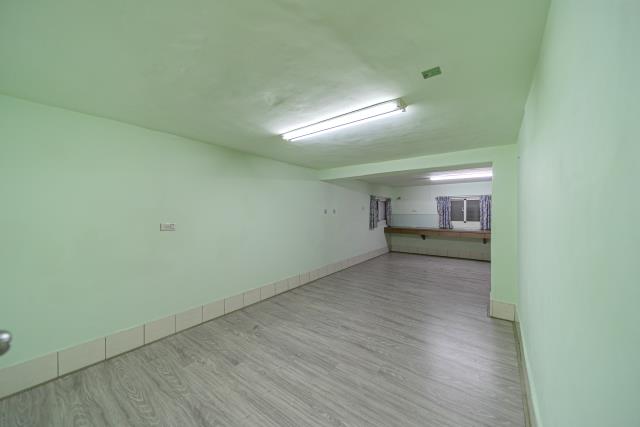 高雄鳳山透天-7