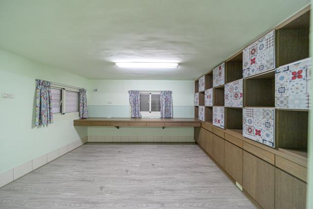 高雄鳳山透天-8