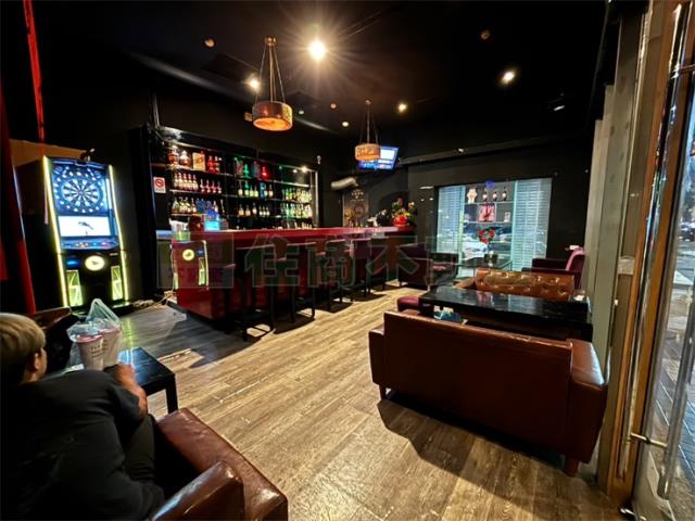 高雄新興區大樓-3