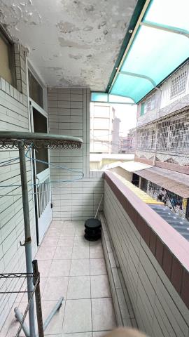 高雄岡山透天-9