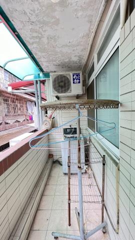 高雄岡山透天-10