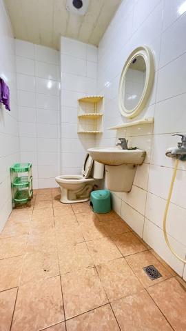 高雄岡山透天-12