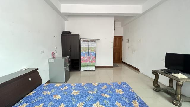 高雄岡山透天-13