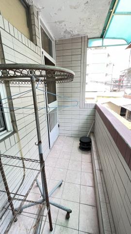 高雄岡山透天-14