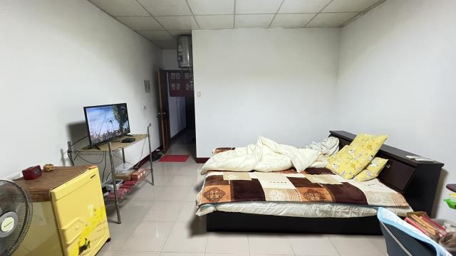 高雄岡山透天-0