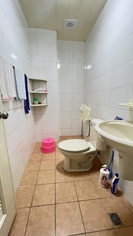 高雄岡山透天-1