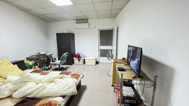 高雄岡山透天-2