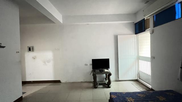 高雄岡山透天-3