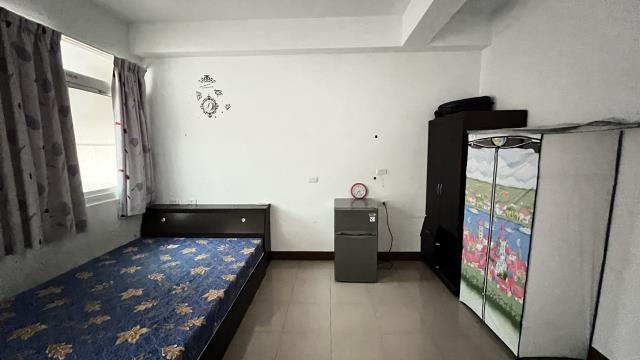 高雄岡山透天-4