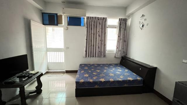 高雄岡山透天-5