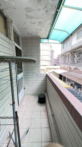 高雄岡山透天-6