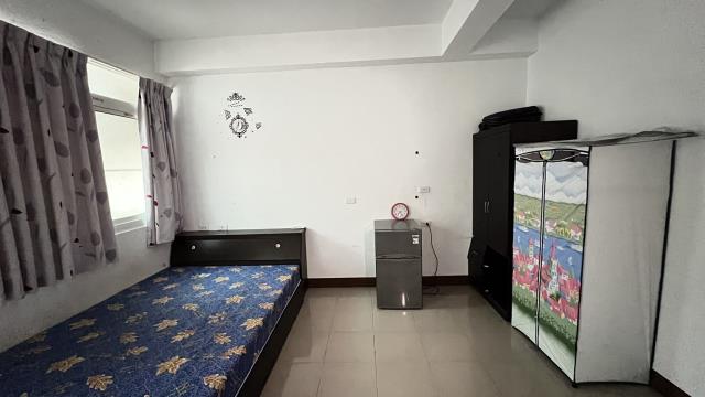 高雄岡山透天-7