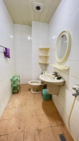 高雄岡山透天-8