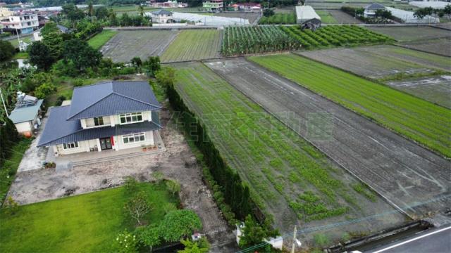 高雄農舍-1