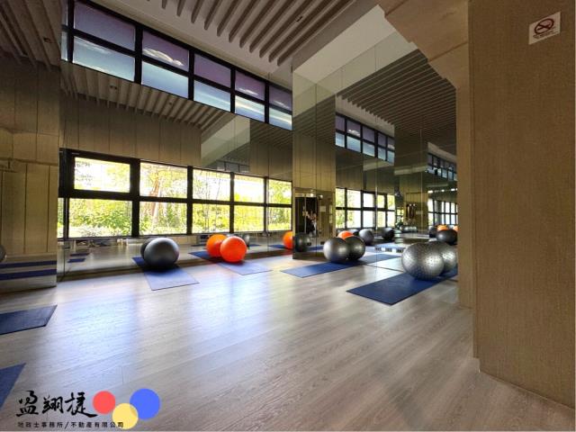 高雄三民區大樓-0