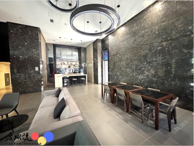 高雄三民區大樓-1