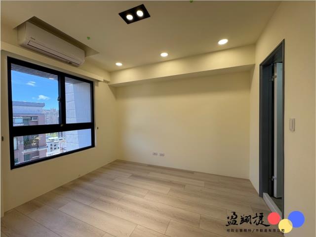 高雄三民區大樓-4